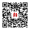 校車(chē)網(wǎng)微信
