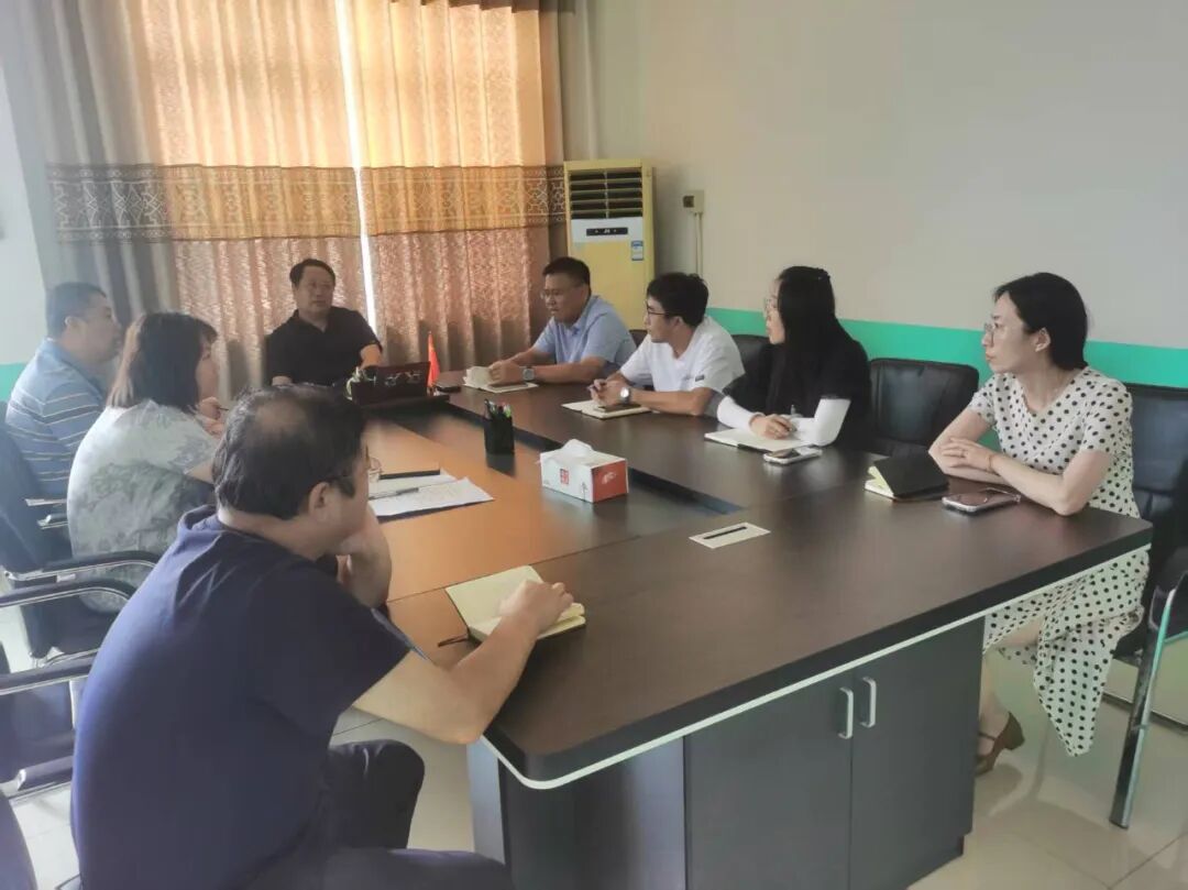 瑯琊小學安全教育課程校車安全演練,共筑生命防線---瑯琊小學舉辦2025年秋季校車消防應急演練 瑯琊小學安全教育課程校車安全演練,共筑生命防線---瑯琊小學舉辦2025年秋季校車消防應急演練