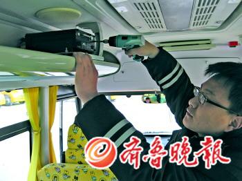 點(diǎn)擊瀏覽下一張