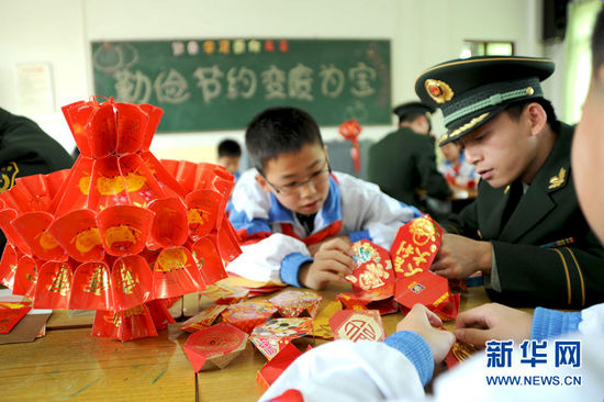 開學啦！校車、校服、營養(yǎng)餐準備好了么？