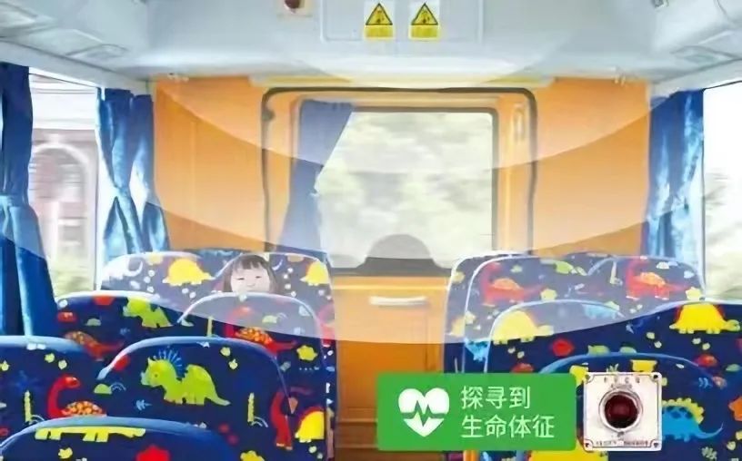 小豬佩奇不知道的校車安全、交通知識，讓宇小虎來告訴你