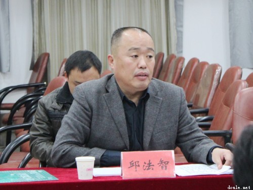 [教育局] 柳州市召開校車安全管理工作聯(lián)席會(huì)議