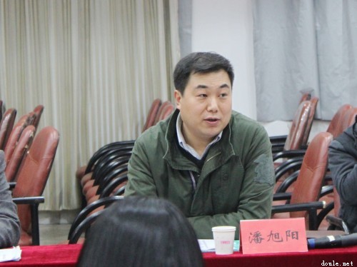 [教育局] 柳州市召開校車安全管理工作聯(lián)席會(huì)議