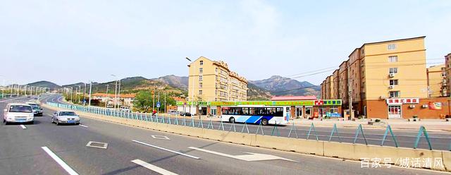 周哥莊社區到新小學校車問題，市民有話說，官方高度重視積極解決