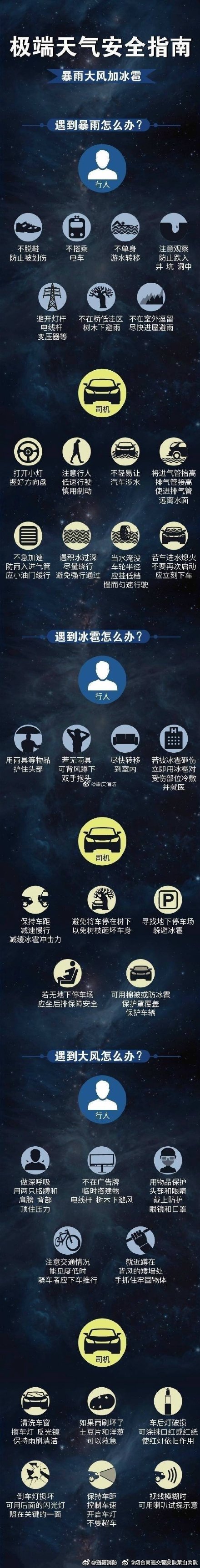 太原一校車被追尾發(fā)生側(cè)翻，交警發(fā)布官方警情通報