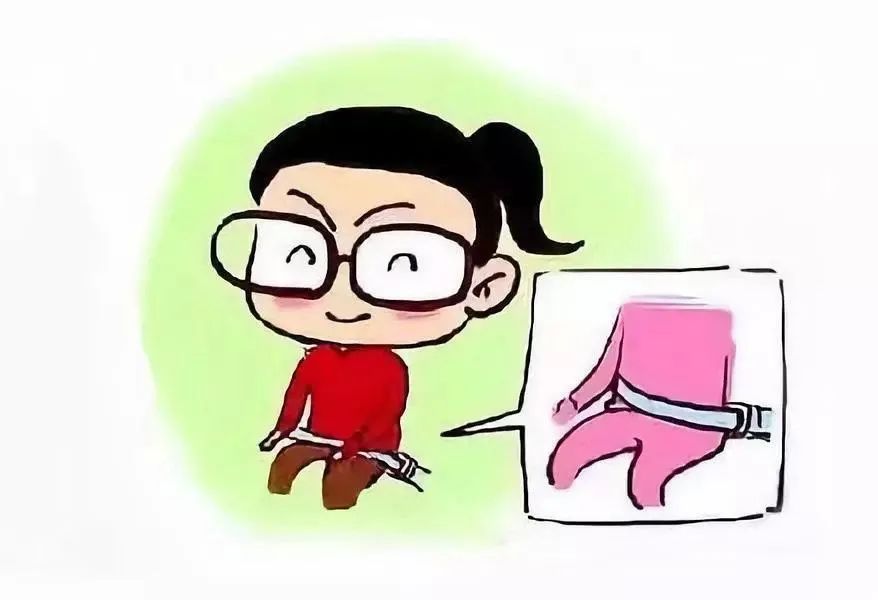 開(kāi)學(xué)季 | 安全與責(zé)任并重！校車(chē)安全駕駛及乘坐注意事項(xiàng)，這幾點(diǎn)很重要！