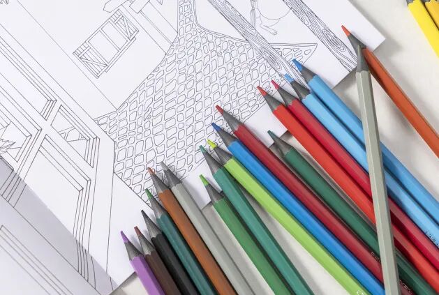 筑牢校車安全防線，守護童之夢純真童年