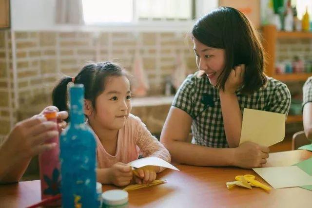 幼兒園園長管理，離不開這八大意識！