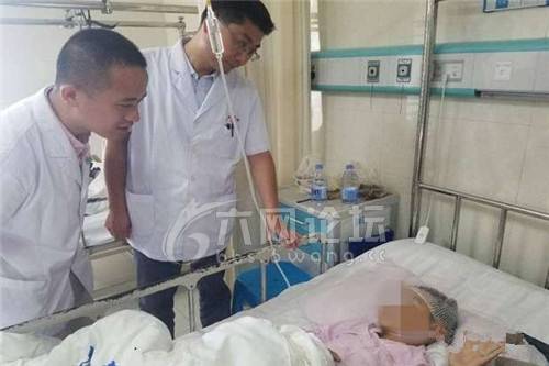 后續(xù)！六安校車事故造成17人受傷 目前已有11人痊愈出院