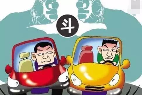 全市首例非法校車超載危險駕駛案開庭，鄭其文檢察長出庭公訴