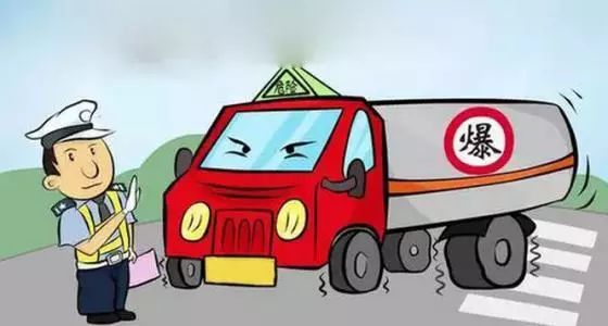 全市首例非法校車超載危險駕駛案開庭，鄭其文檢察長出庭公訴