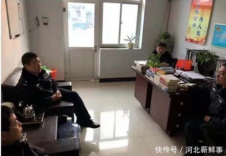 還敢當“黑校車”，罰款2萬！