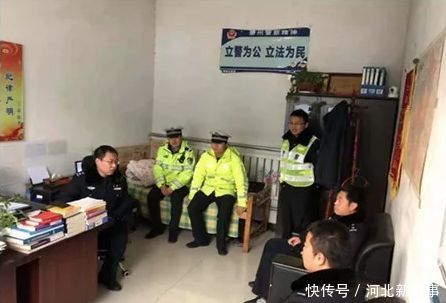還敢當“黑校車”，罰款2萬！