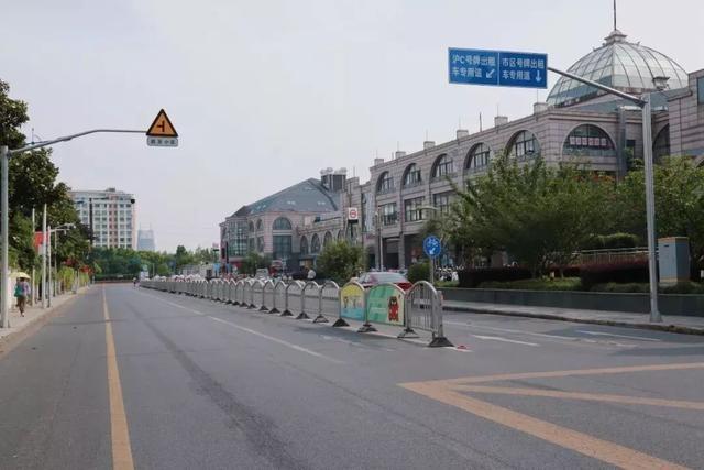 根除“黑校車”,光靠打擊遠(yuǎn)遠(yuǎn)不夠