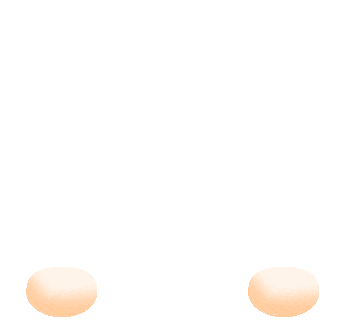 開學(xué)在即，校車也來(lái)做“體檢”！