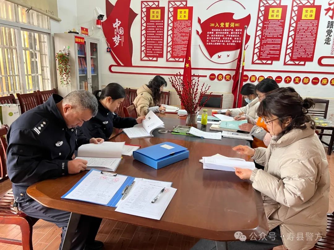 守護(hù)開(kāi)學(xué)季 | 校車(chē)大檢查 安全小喇叭