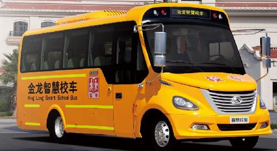 《?？谑行＼嚢踩芾碓囆修k法》下月起施行
